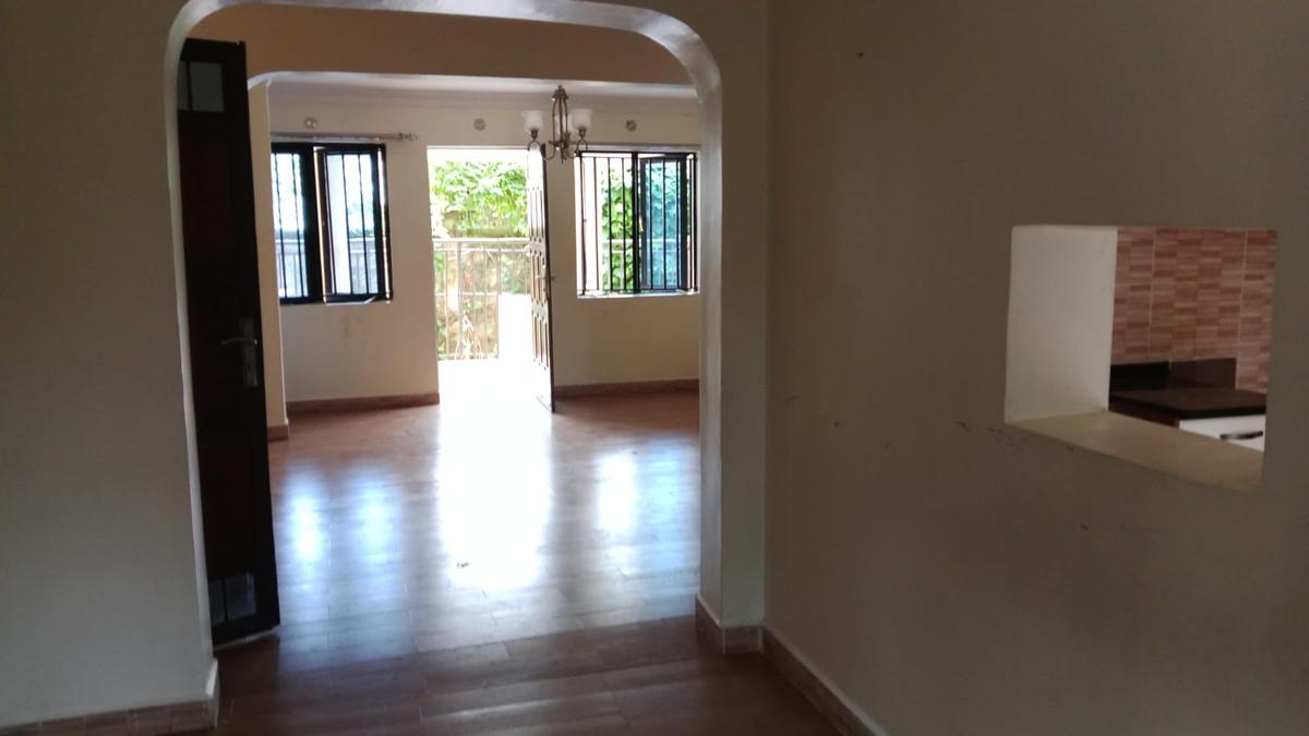 3 Bed Apartment with En Suite at Karen - 14