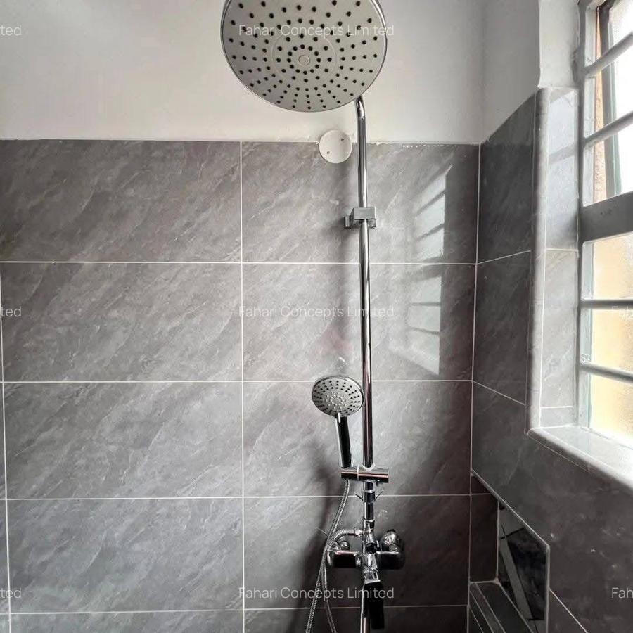 3 Bed House with En Suite at Acacia - 15