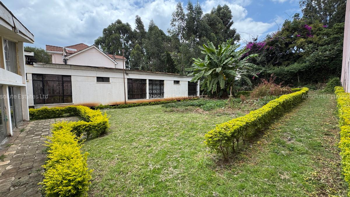 0.25 ac Commercial Property in Lavington - 4