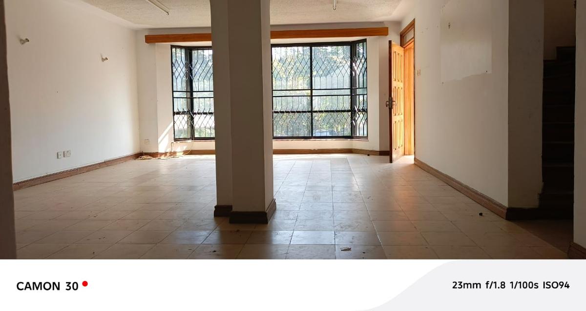 4 Bed Villa in Lavington - 14