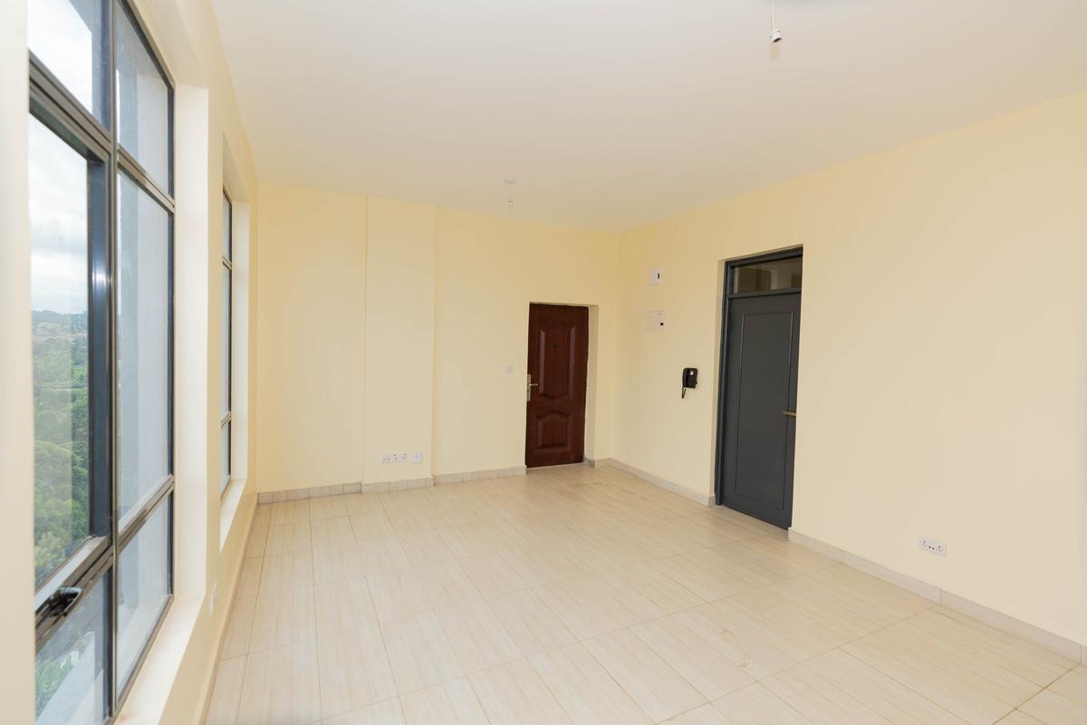 2 Bed Apartment with En Suite at Joyland - 3