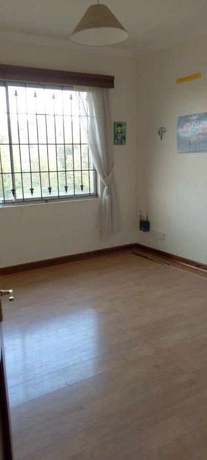 3 Bed Apartment with En Suite in Kileleshwa - 15