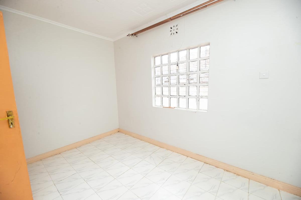 3 Bed House with En Suite in Ongata Rongai - 9