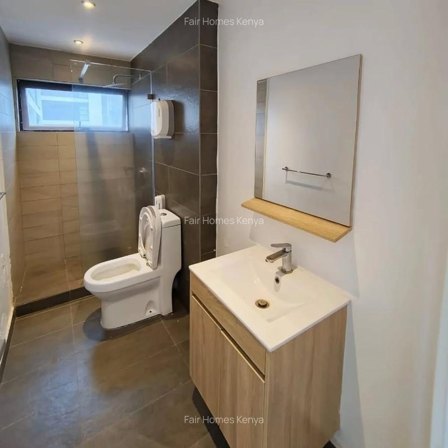 2 Bed Apartment with En Suite at Lavington Maziwa - 10