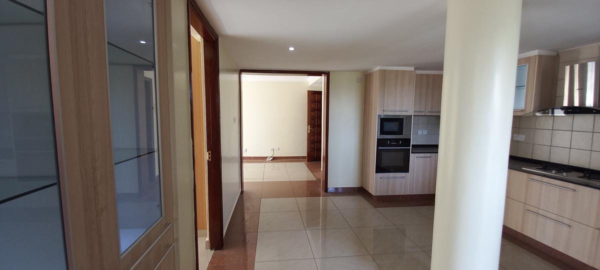 2 Bed Apartment with En Suite in Kileleshwa - 18