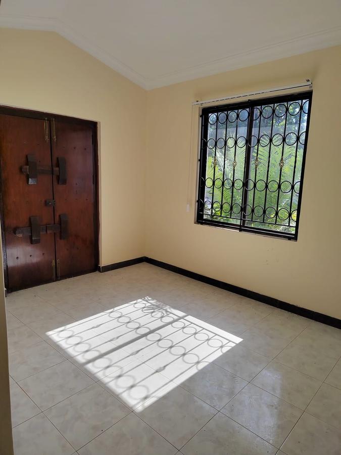 7 Bed House with En Suite at Nyali - 10