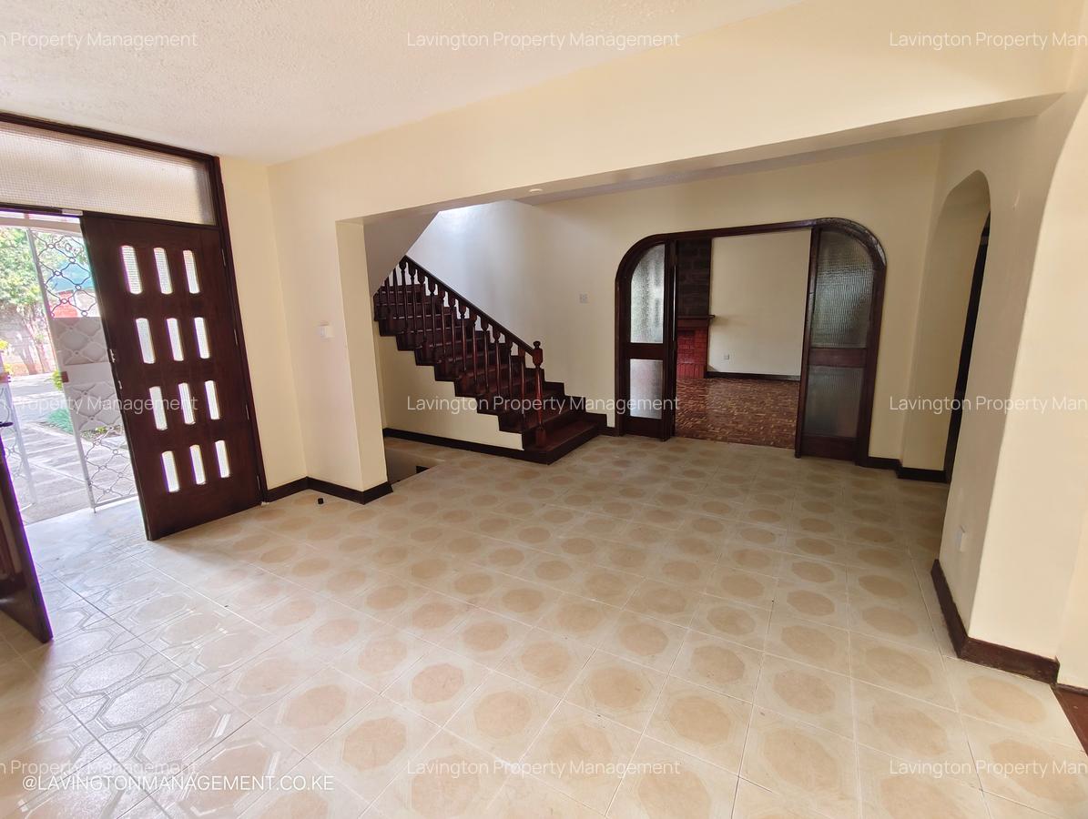 Office with Fibre Internet at Lavington Green - 9