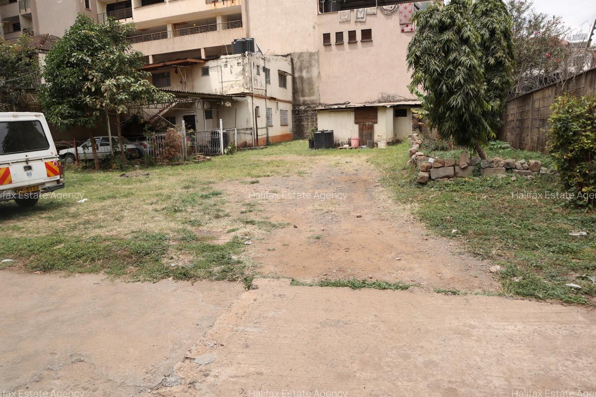 Commercial Property with Parking in Parklands - 7