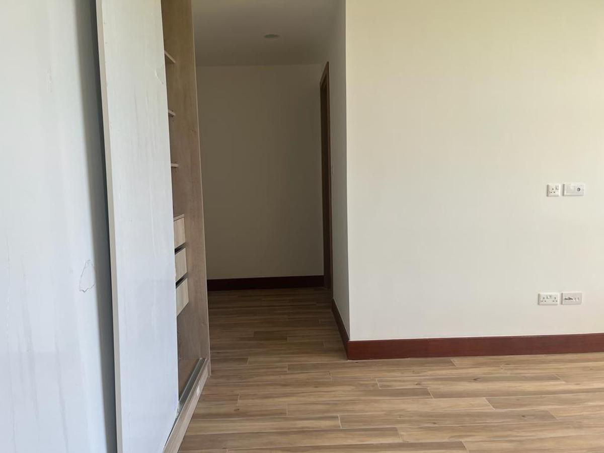 2 Bed Apartment with En Suite in Muthaiga - 8