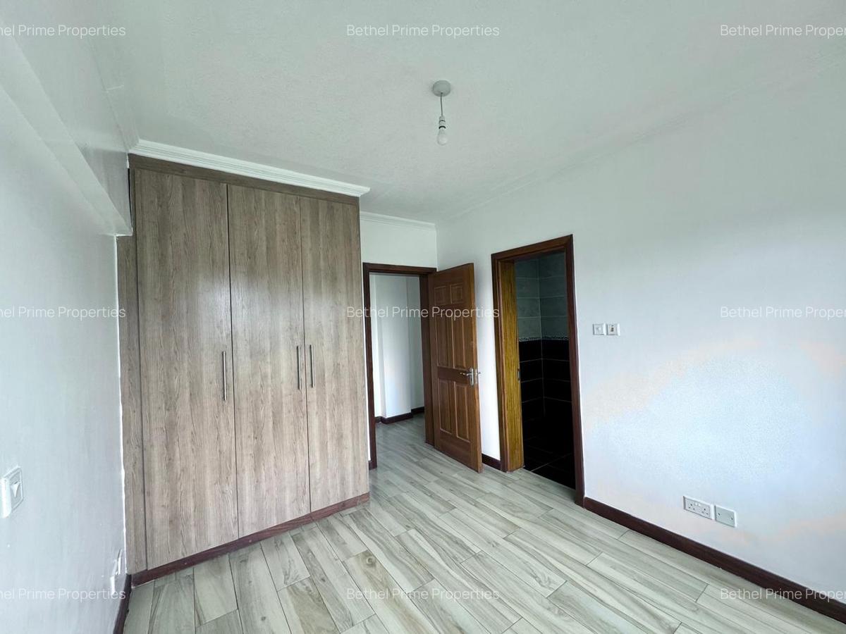 2 Bed Apartment with En Suite in Rhapta Road - 8