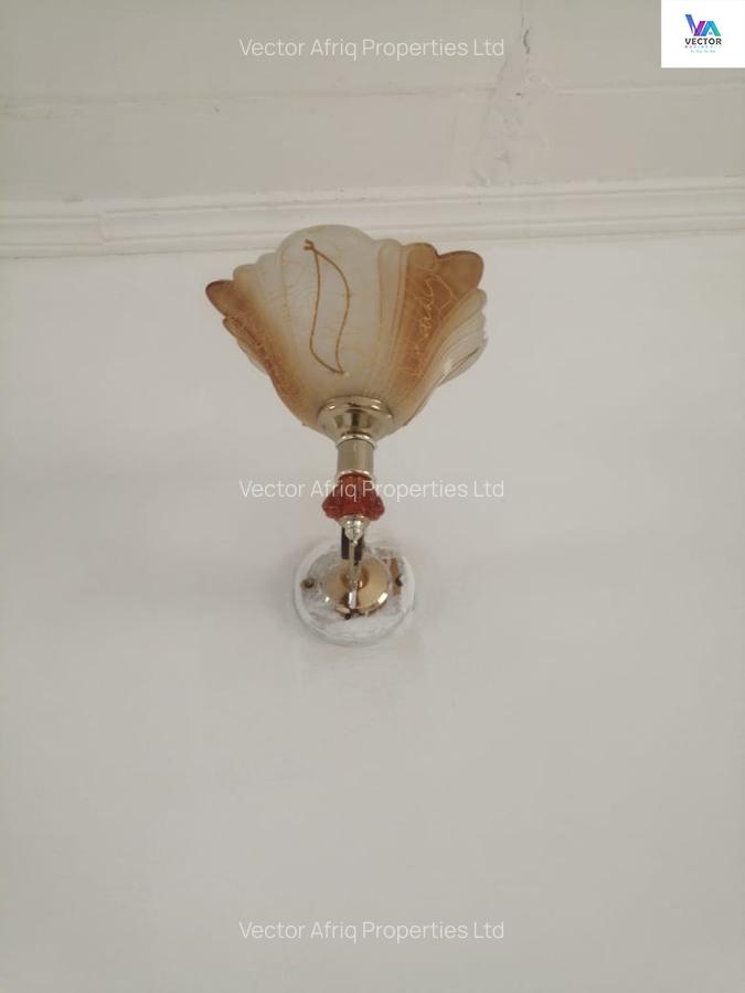 4 Bed House with En Suite in Syokimau - 6