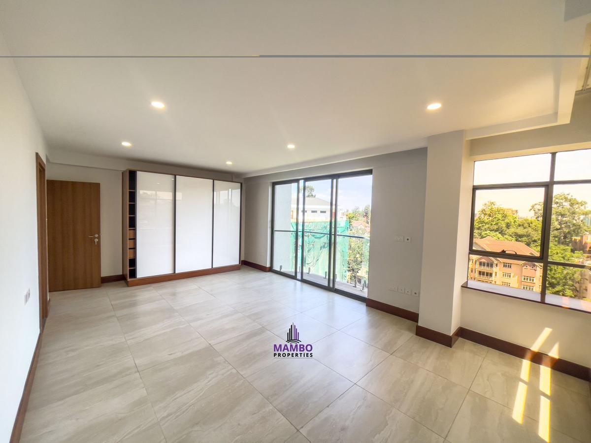 2 Bed Apartment with En Suite at Rhapta Rd - 13