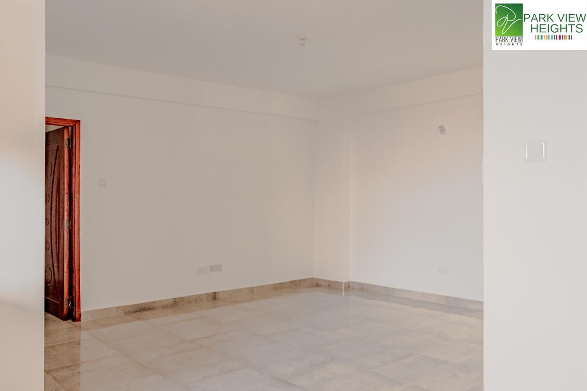 2 Bed Apartment with En Suite at Mombasa Road - 7