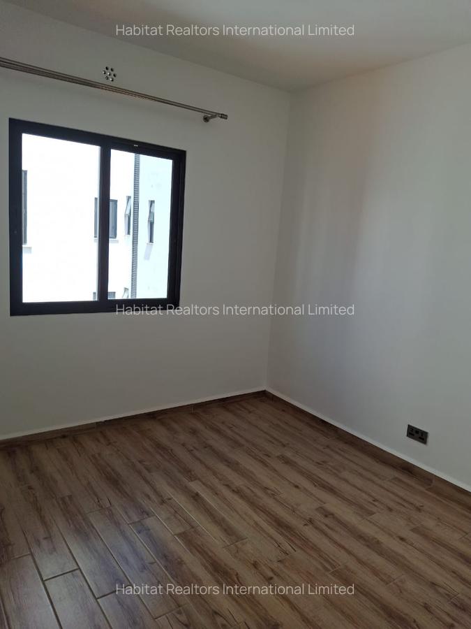 2 Bed Apartment with En Suite at Kamiti Road - 3