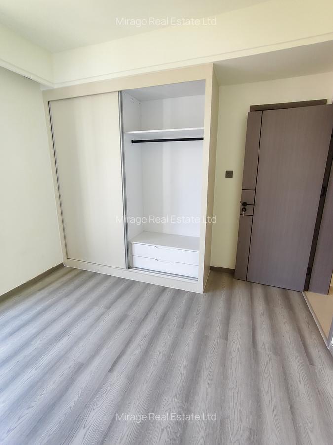 2 Bed Apartment with En Suite in Westlands Area - 4