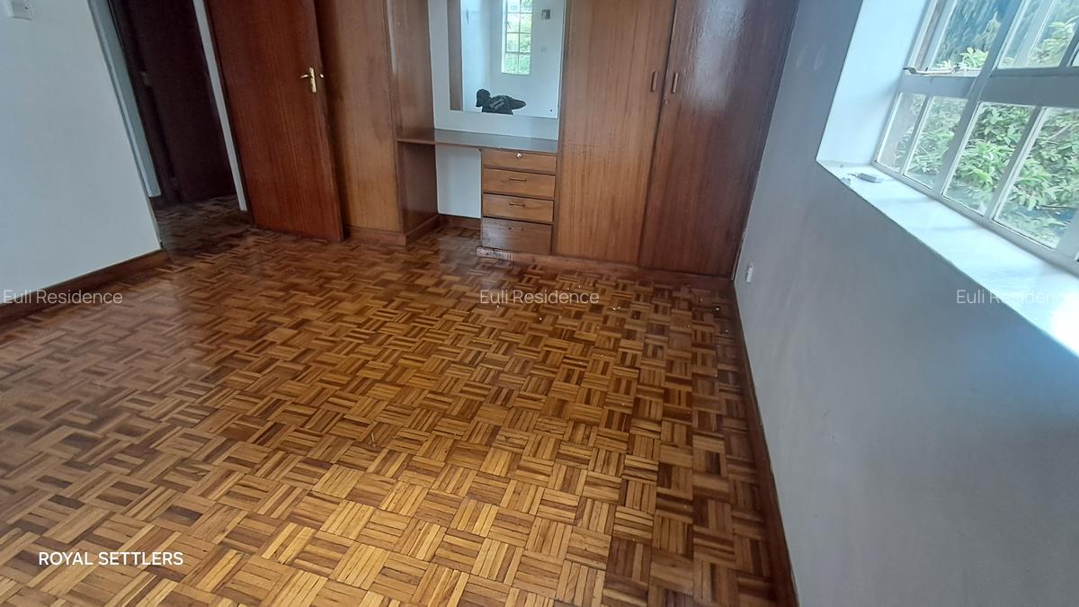 2 Bed Apartment with En Suite at Rhapta Rd - 9