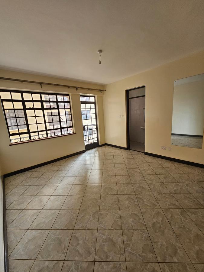 3 Bed Apartment with En Suite at Loresho - 6