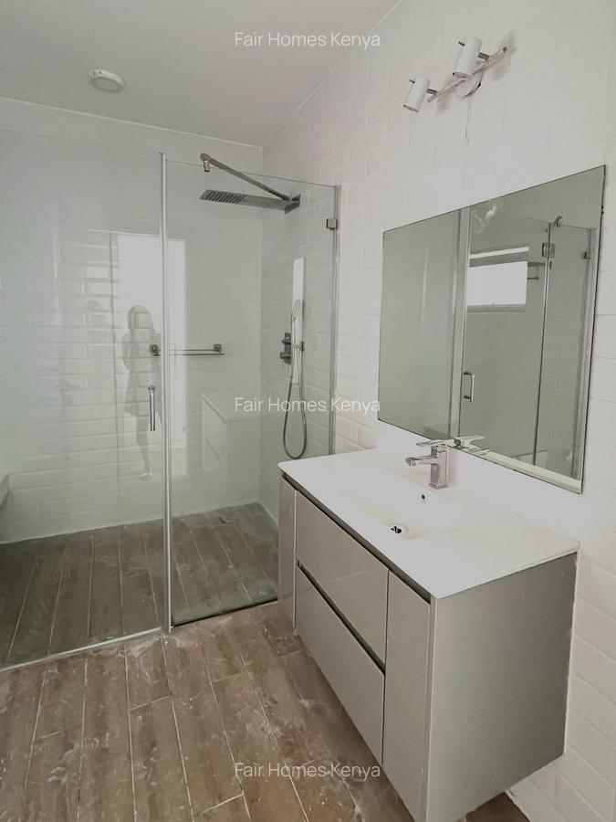 2 Bed Apartment with En Suite at Riara Road - 12