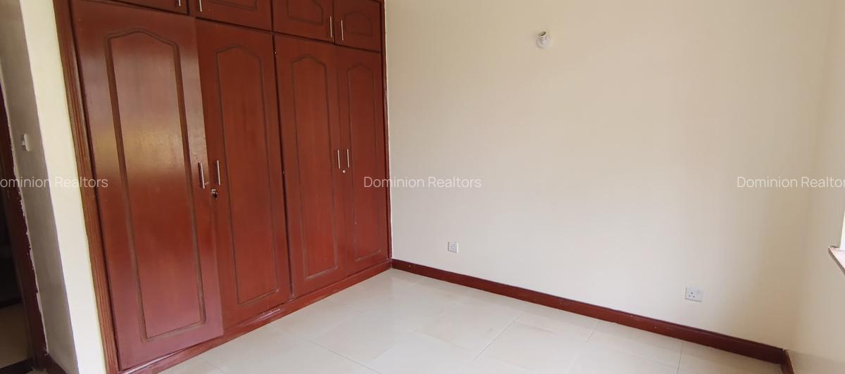 3 Bed Apartment with En Suite at Suguta Road - 14