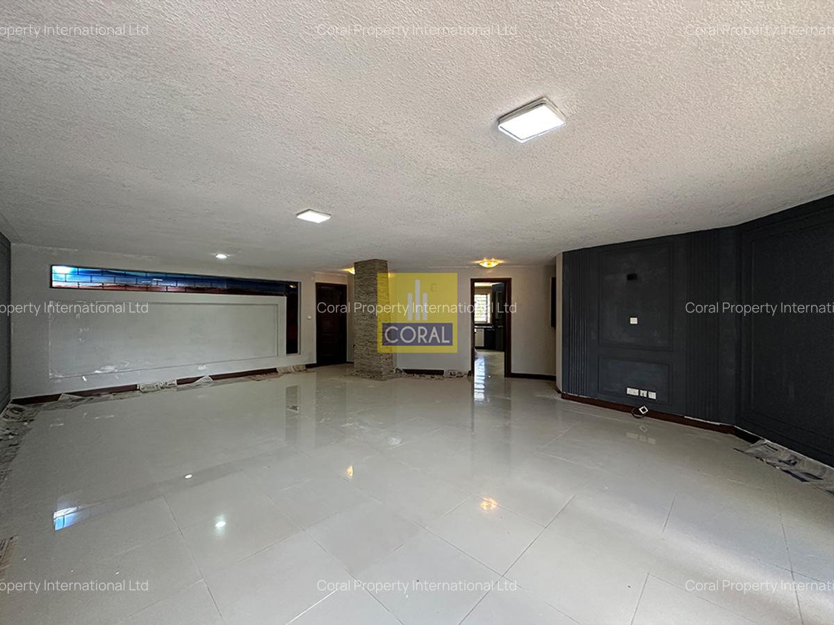 4 Bed Apartment in Parklands - 2