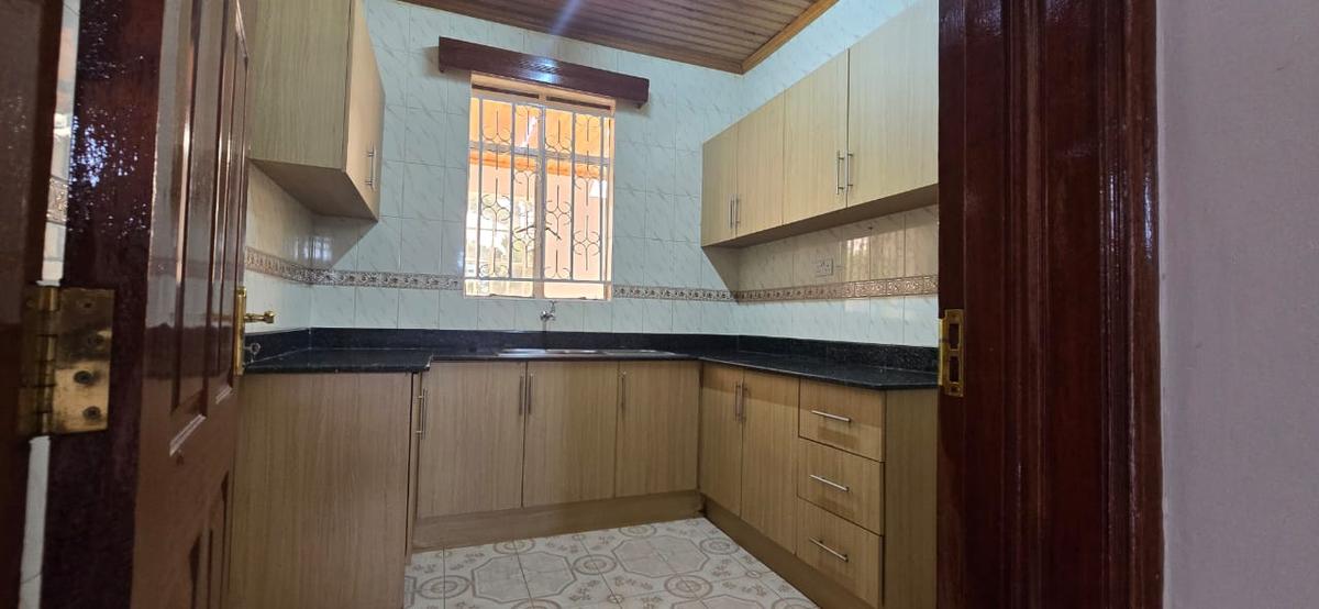 3 Bed House with En Suite in Runda - 7