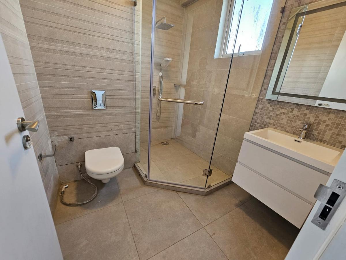 2 Bed Apartment with En Suite in Kileleshwa - 9