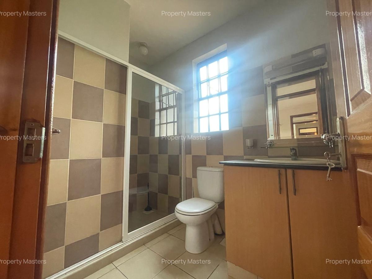 4 Bed House with En Suite at Runda Gardens - 3