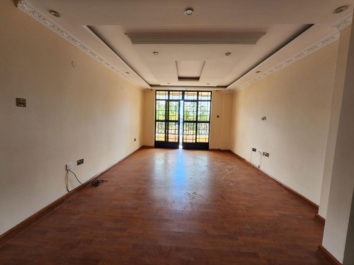 3 Bed Apartment with En Suite in Thika Road - 2