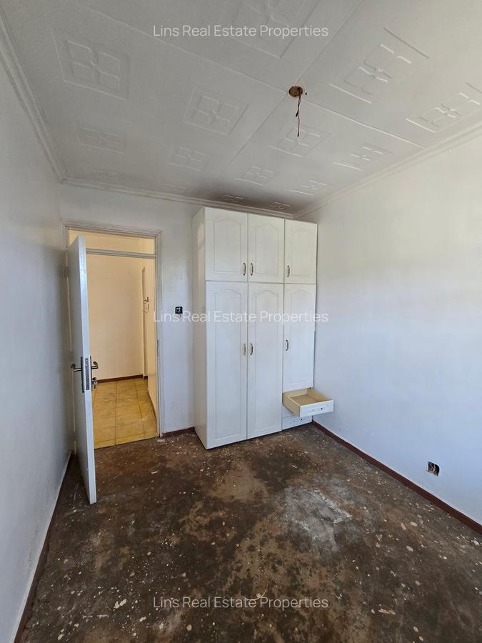 2 Bed House with Garden in Kitisuru - 9