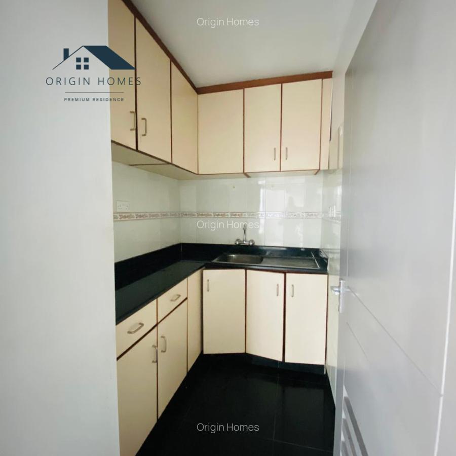 1,627 ft² Commercial Property with Service Charge Included at Kilimani - 9