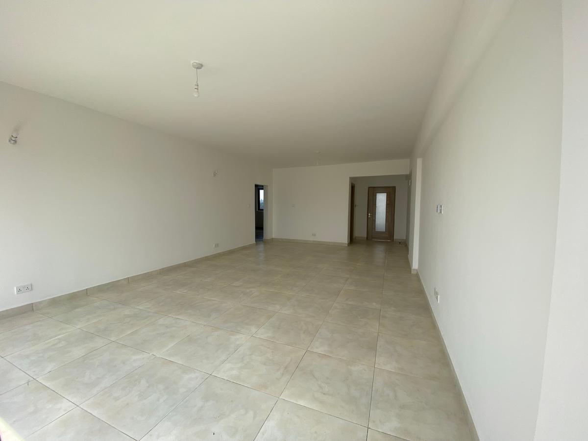 3 Bed Apartment with En Suite in Rhapta Road - 6