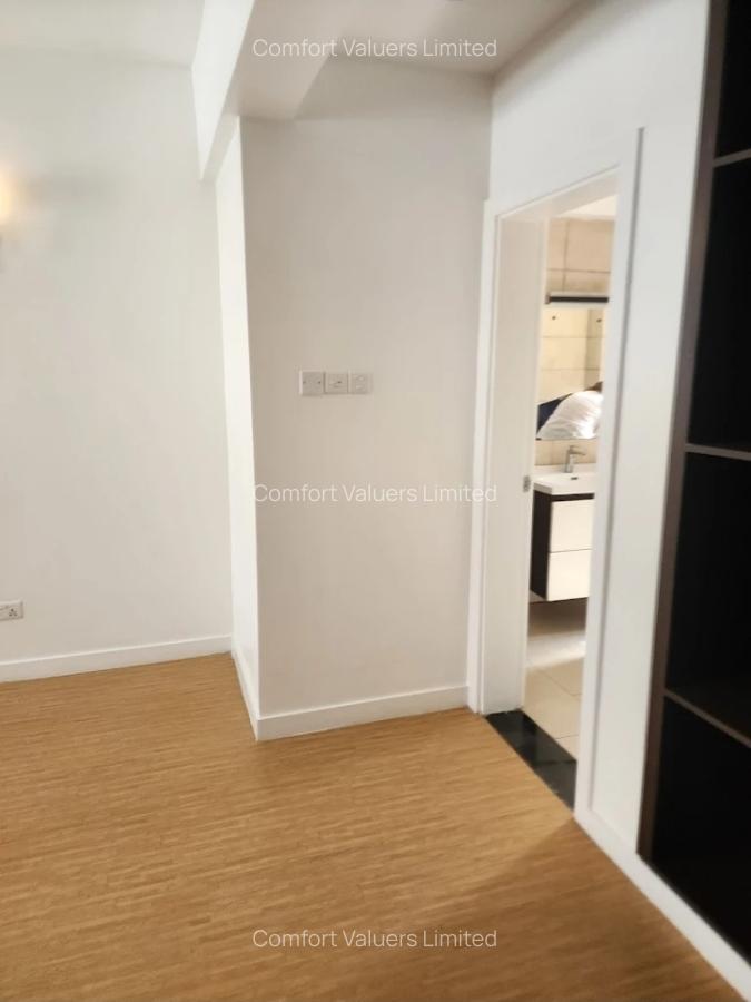 4 Bed Apartment with En Suite at Lavington - 8