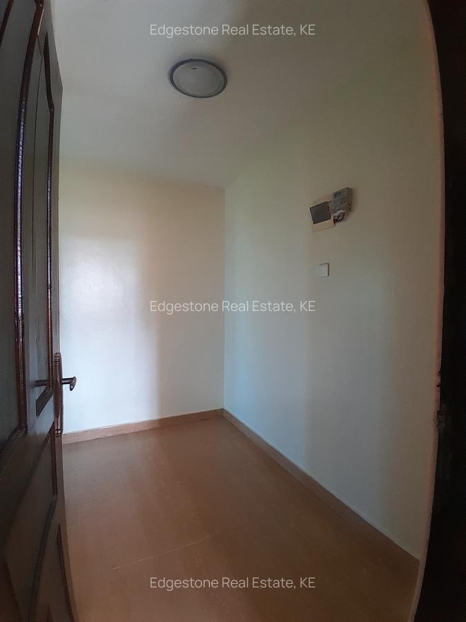 1 Bed Apartment with Swimming Pool in Mtwapa - 2