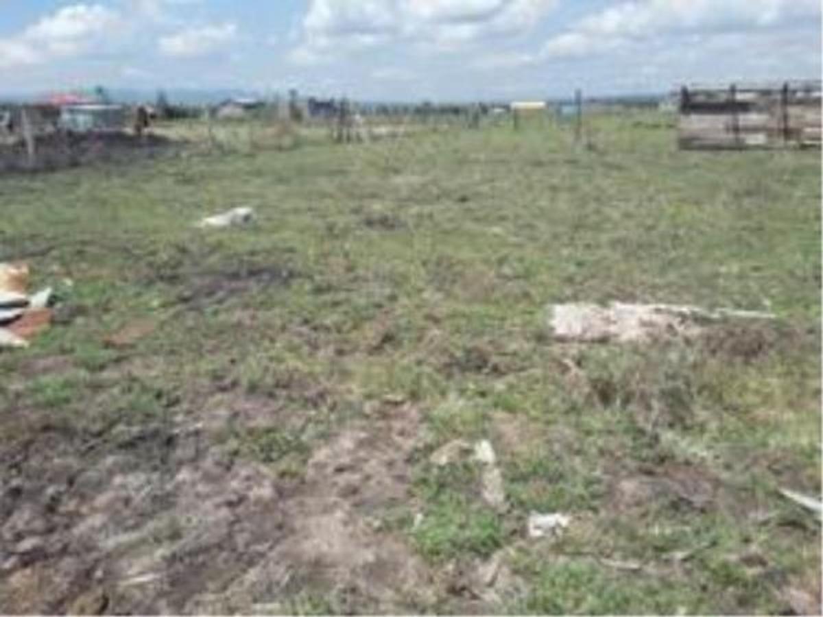 500 m² Residential Land at Ongata Rongai - Rangau - 2