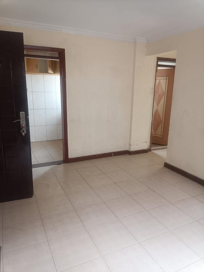 Commercial Property with Fibre Internet in Nairobi West - 9