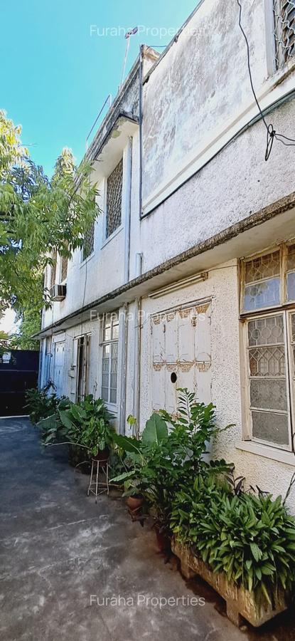 3 Bed Apartment in Mombasa CBD - 11