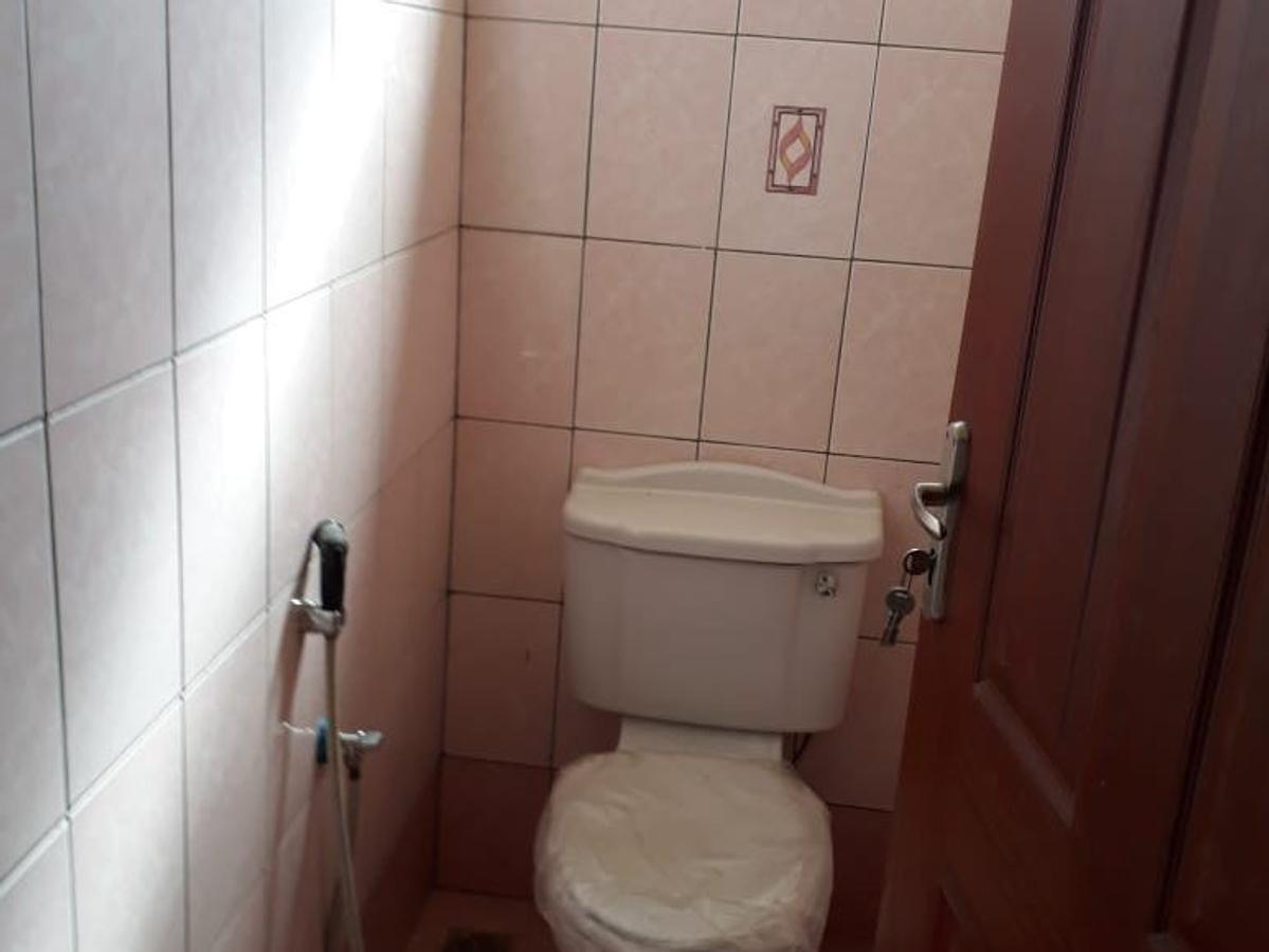 3 Bed Apartment with En Suite in Nyali Area - 7