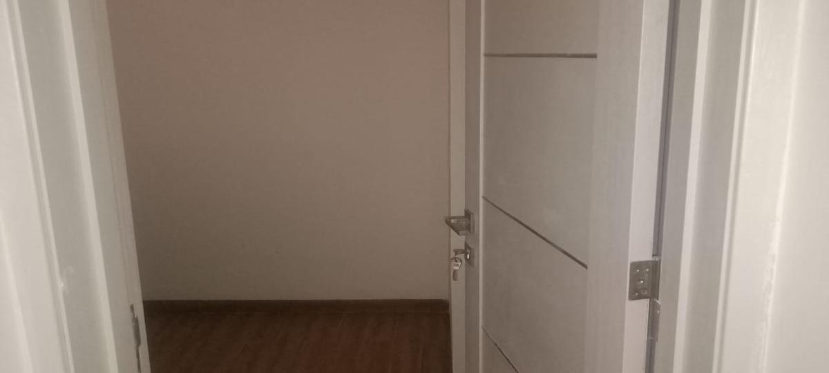 3 Bed Apartment with En Suite in Lavington - 5