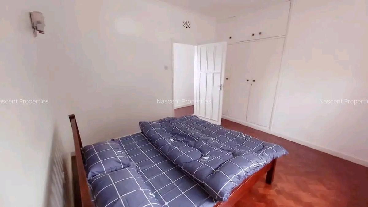 3 Bed House with En Suite in Spring Valley - 8