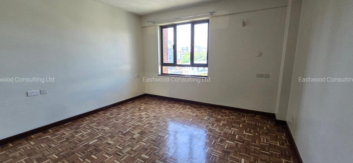 4 Bed Apartment with En Suite at Kolobot Road - 10