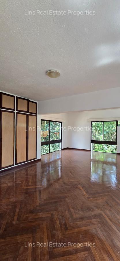 5 Bed House with En Suite in Lower Kabete - 15