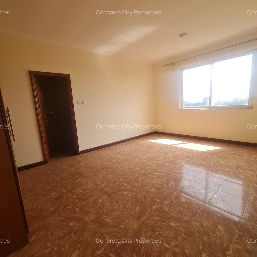2 Bed Apartment at Riara Road - 8