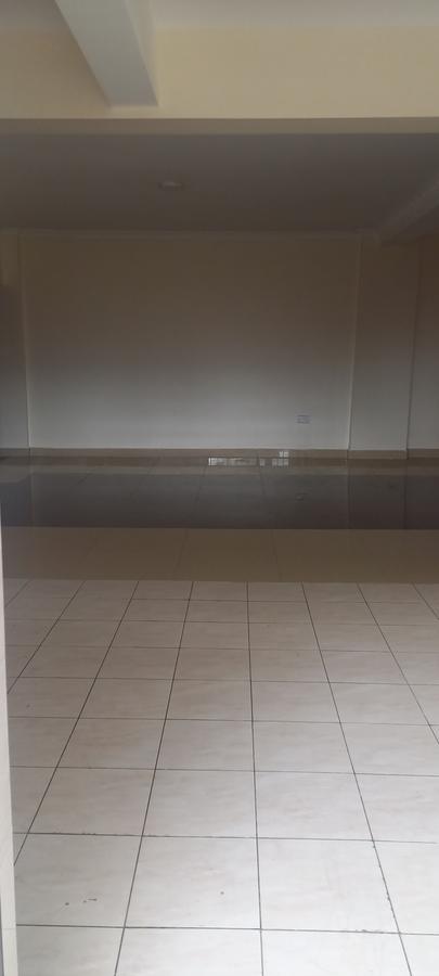 3 Bed Apartment with En Suite in Kilimani - 6