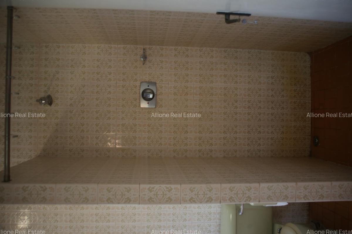 5 Bed House with Staff Quarters at Near Lavington Mall - 17