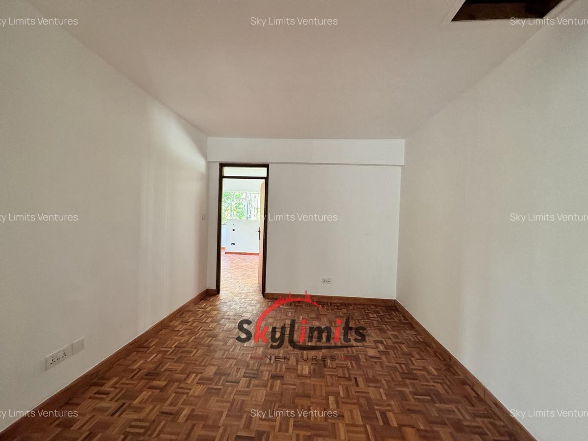 4 Bed House with En Suite at Runda - 15