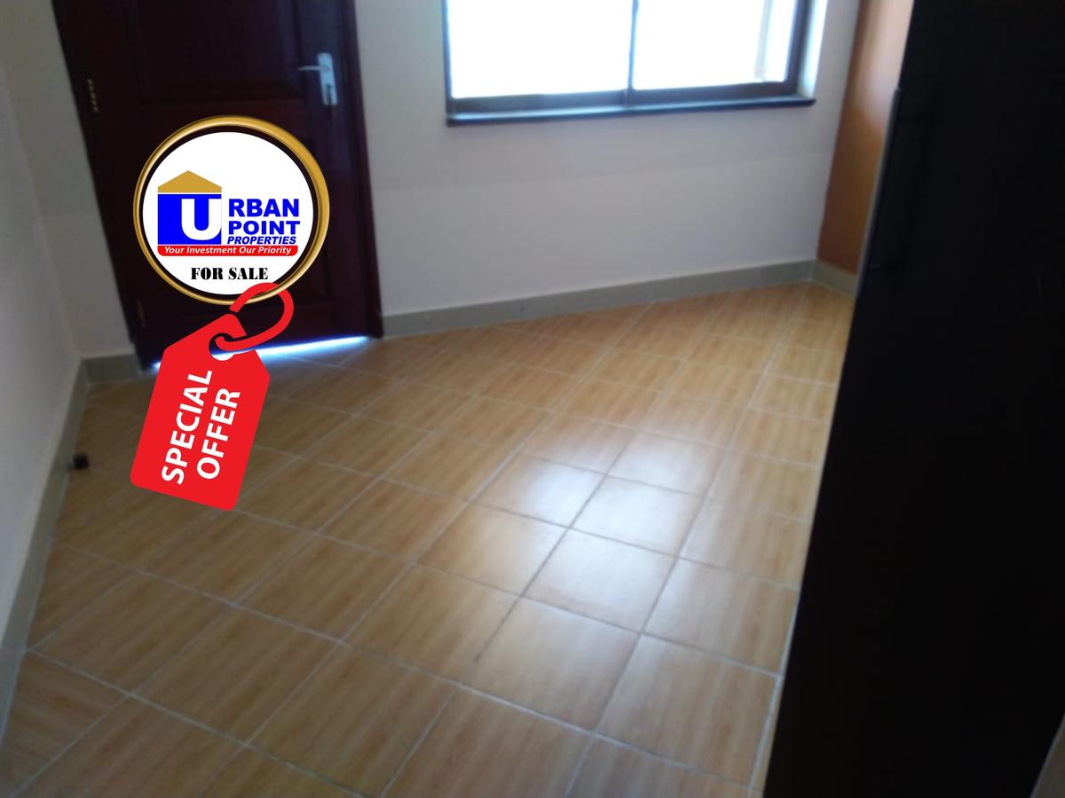 3 Bed Apartment with En Suite in Nyali Area - 11