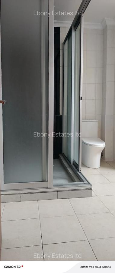 5 Bed Villa with En Suite in Lavington - 5