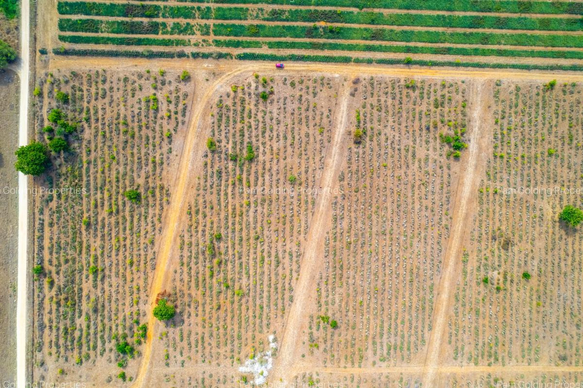 0.125 ac Land at Vipingo - 10