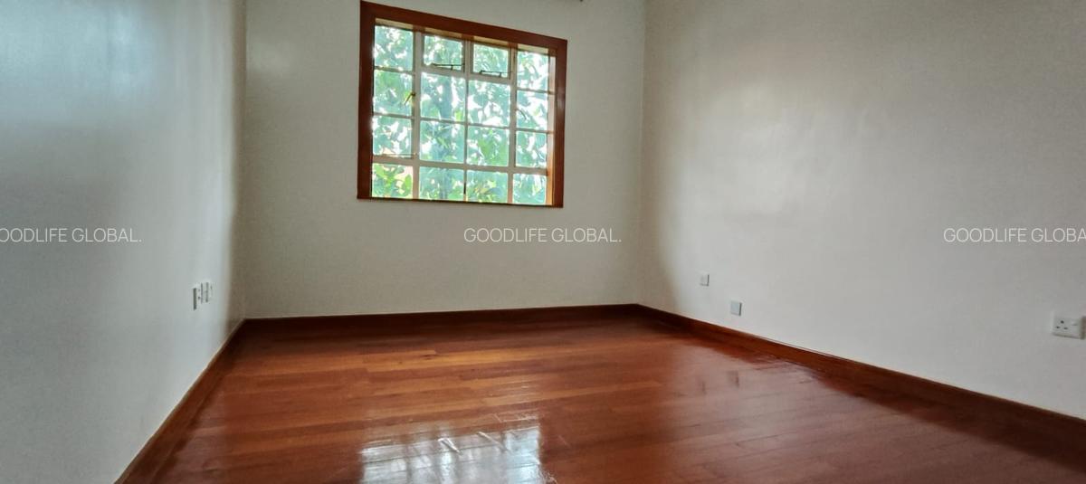 4 Bed House with En Suite at Runda - 9