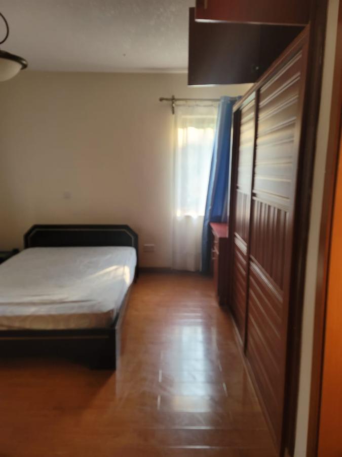 2 Bed House with En Suite in Karen - 8